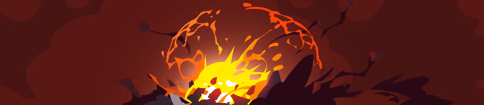 easy sudoku puzzles print
