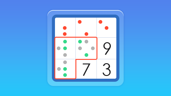 sudoku pdf