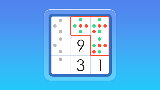sudoku solver leetcode