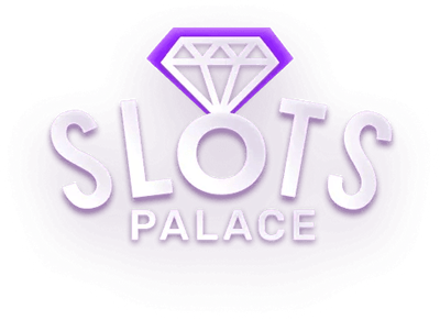 puzzlemadness jigsaw sudoku
