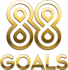 washington post games sudoku
