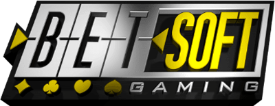 medium sudoku new york times
