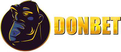 sudoku for 3rd graders
